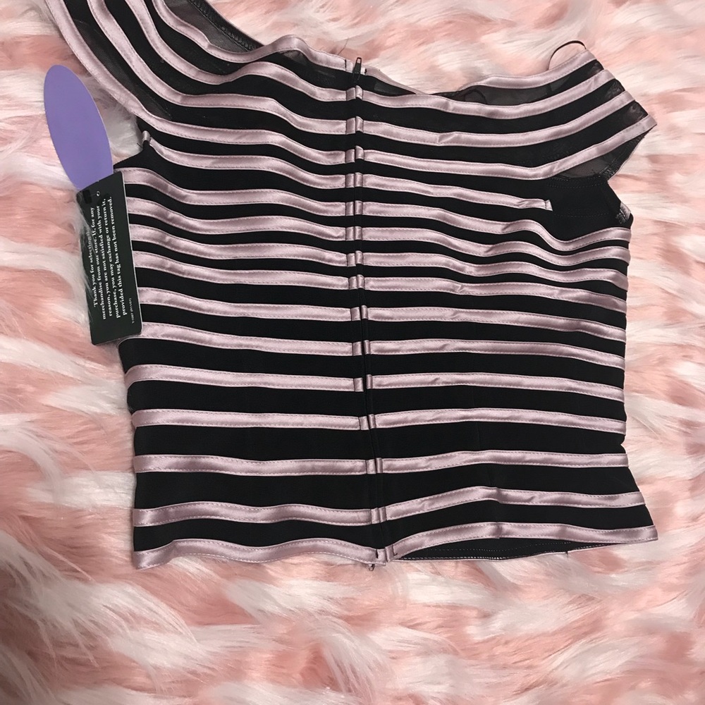 JS Collection -NWT! -Size: 12 - Picture 3 of 5